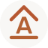 Acudimos