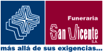 Funeraria San Vicente